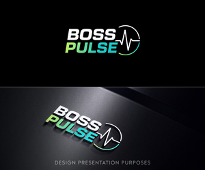 Logo Design by Creative-Vect-Art for this project | Design: #37234965