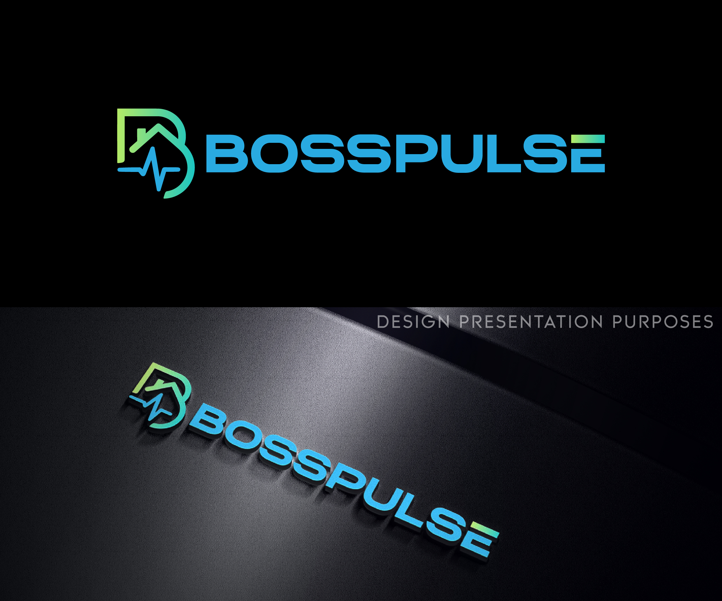 Logo Design by Creative-Vect-Art for this project | Design #37234985
