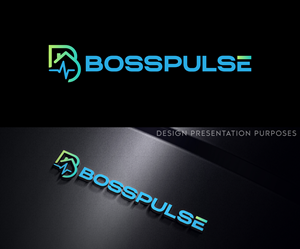 Logo Design by Creative-Vect-Art for this project | Design: #37234985
