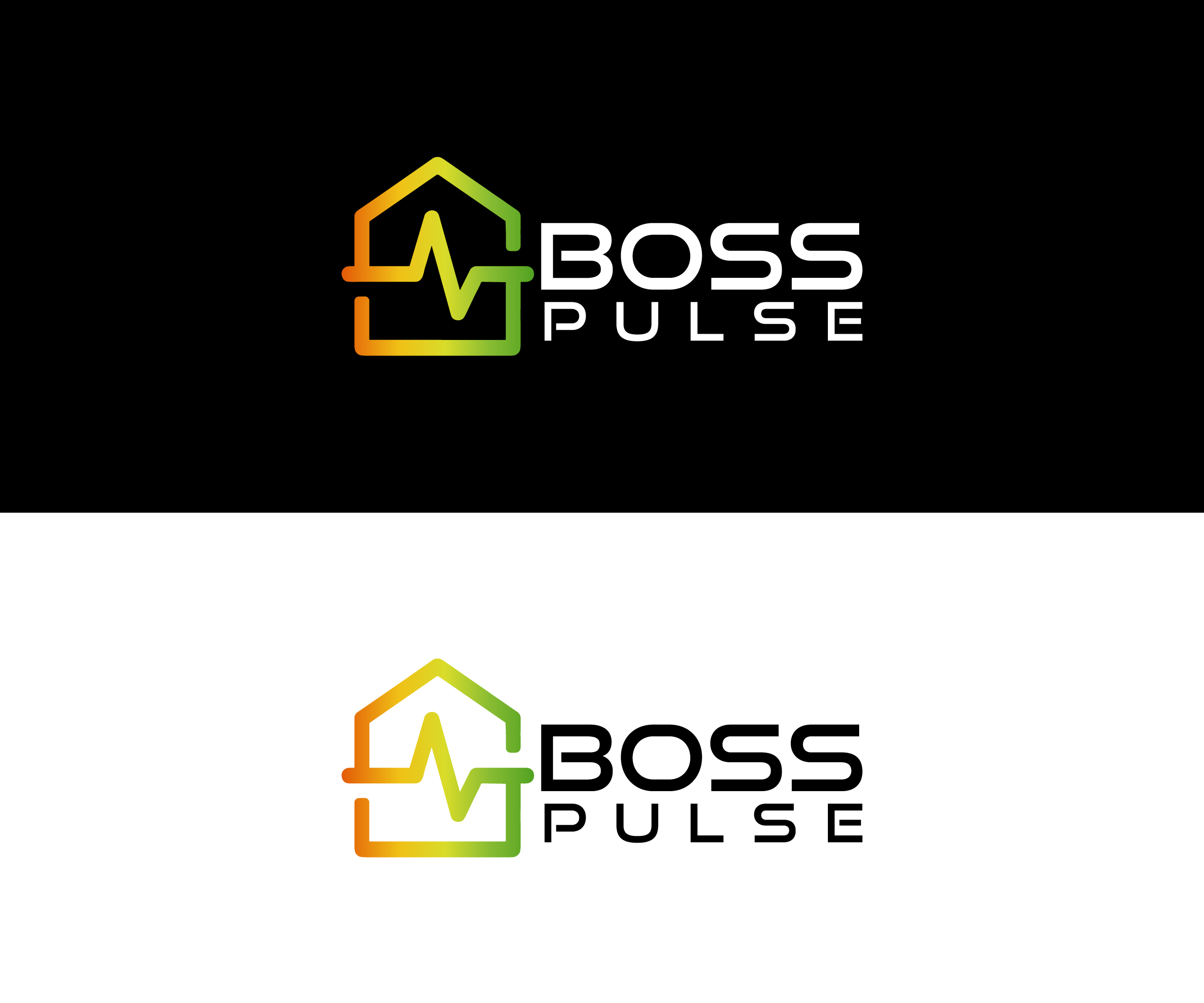 Logo Design by Creative-Vect-Art for this project | Design #37235002