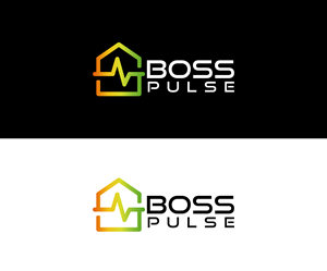 Logo Design by Creative-Vect-Art for this project | Design: #37235002