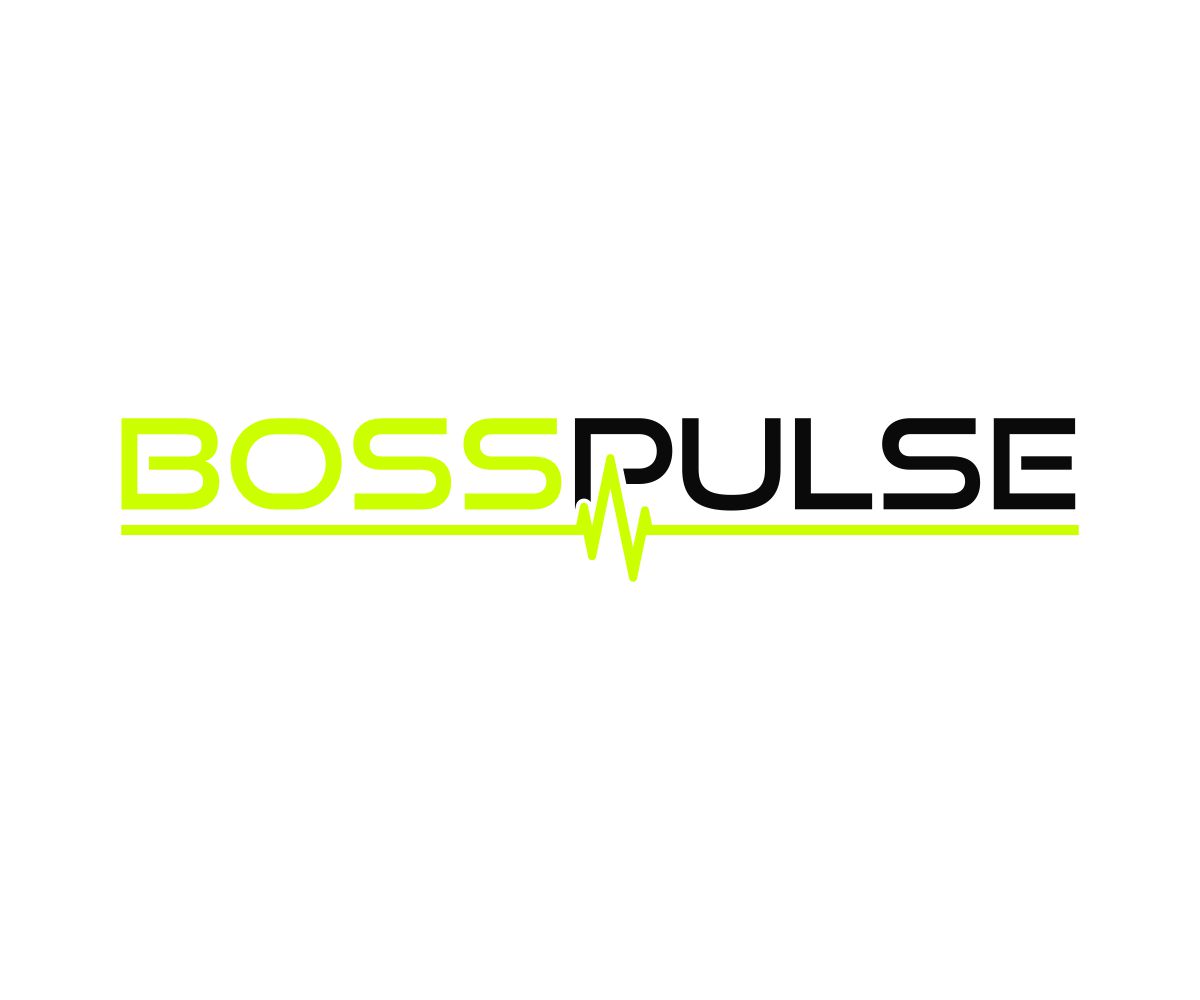 Logo Design by Thati Designs for this project | Design #37235443