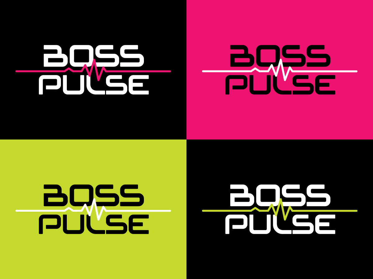 Logo Design by 439 Creations for this project | Design #37237418