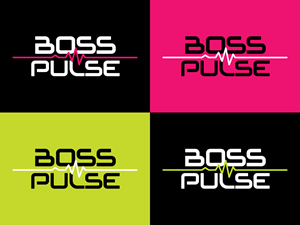 Logo Design by 439 Creations for this project | Design: #37237418
