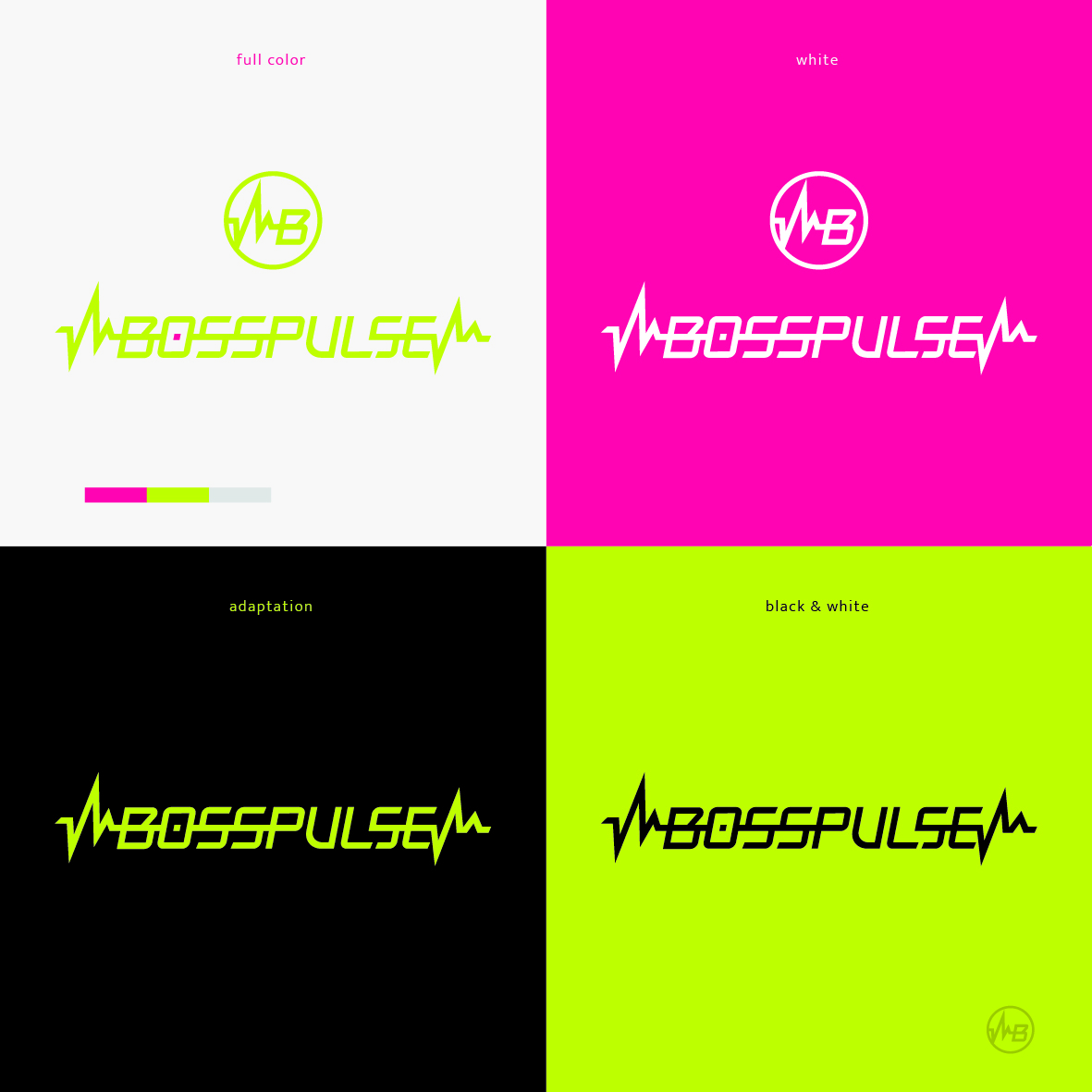 Logo Design by Lammy for this project | Design #37251269