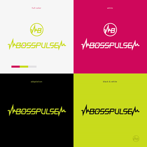 Logo Design by Lammy for this project | Design #37251269