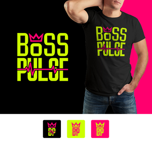 Logo Design by Design Athics for this project | Design: #37237556