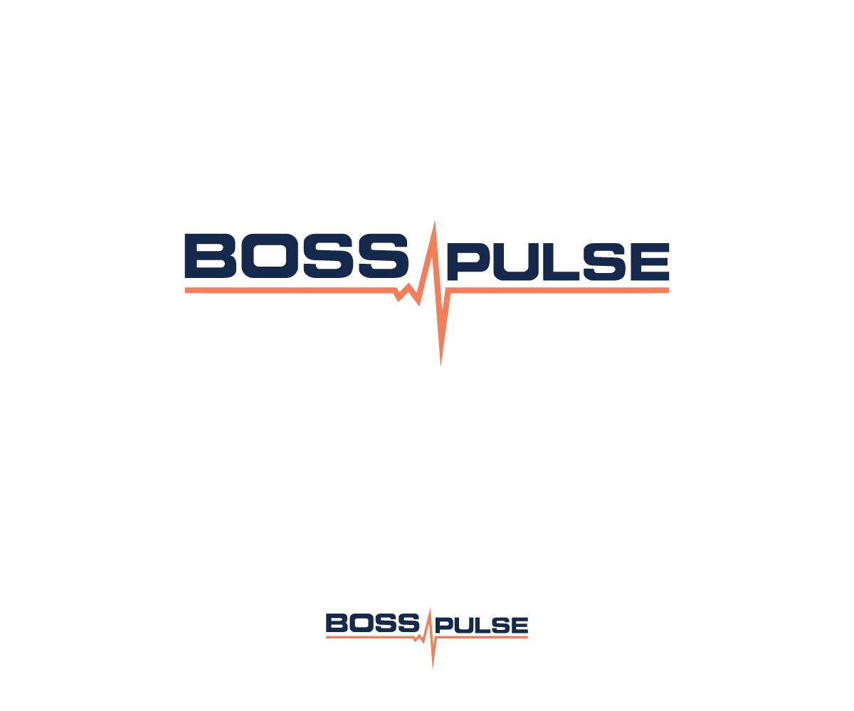 Logo Design by Nadim_art for this project | Design #37243294
