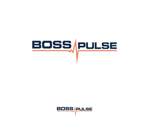 Logo Design by Nadim_art for this project | Design: #37243294