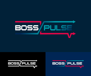 Logo Design by Nadim_art for this project | Design: #37243384