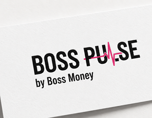 Logo Design by Lamiya... for this project | Design: #37242636