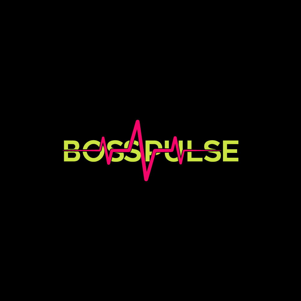 Logo Design by hellodesigneralamin for this project | Design #37237562