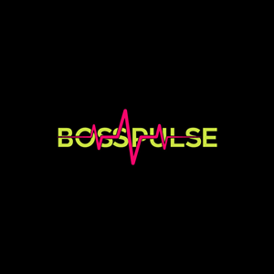 Logo Design by hellodesigneralamin for this project | Design: #37237562