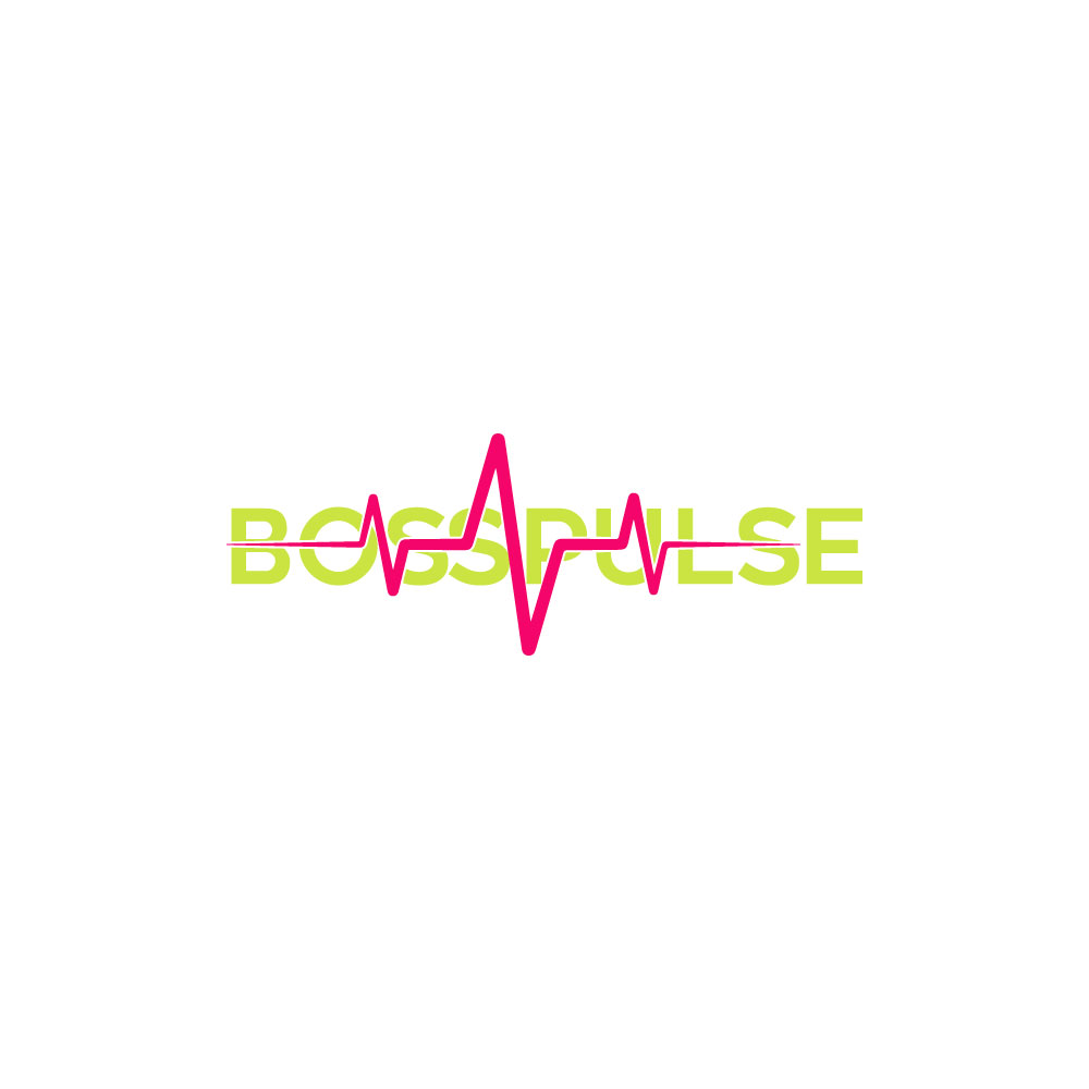Logo Design by hellodesigneralamin for this project | Design #37237563