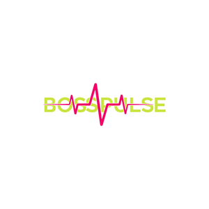 Logo Design by hellodesigneralamin for this project | Design: #37237563