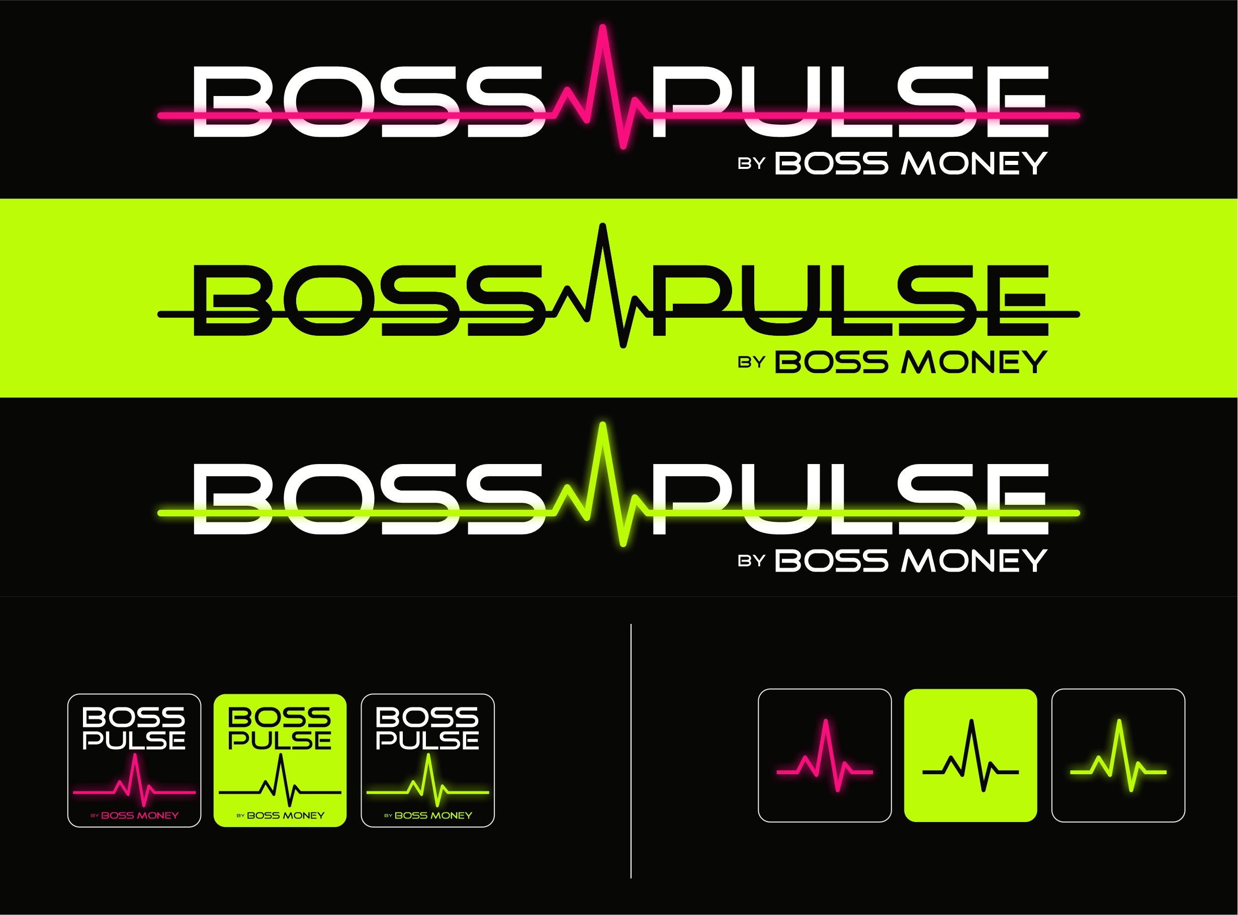 Logo Design by alkaline for this project | Design #37237460