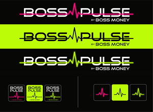 Logo Design by alkaline for this project | Design: #37237460