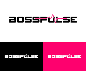Logo Design by Kavth for this project | Design: #37248433
