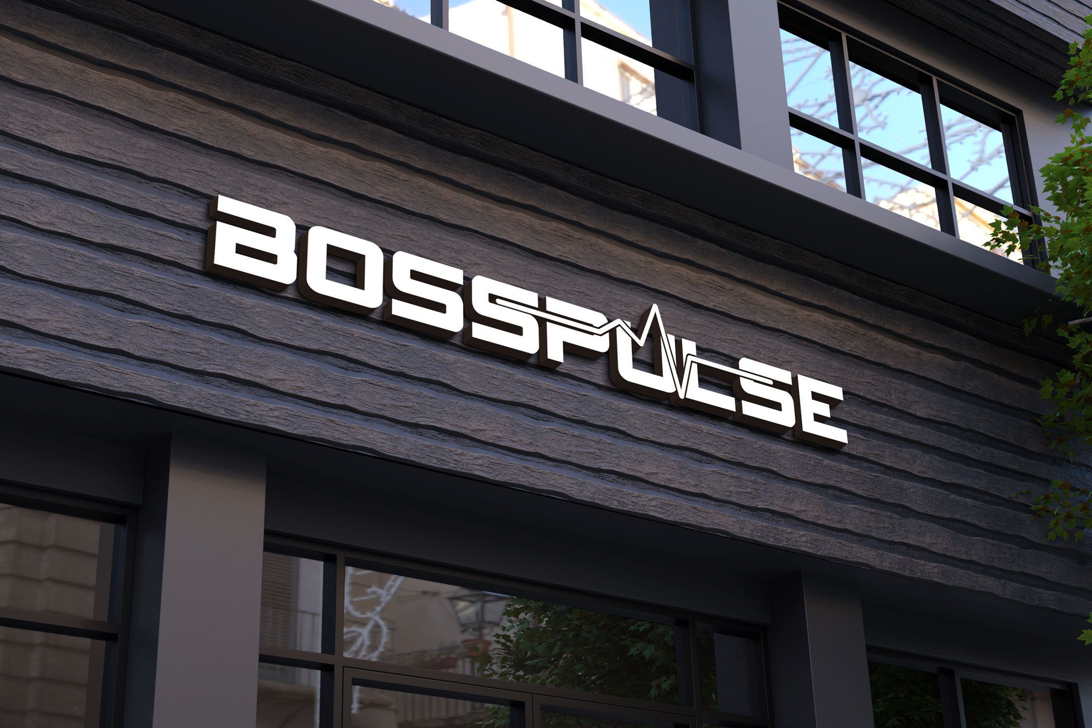 Logo Design by Kavth for this project | Design #37248444