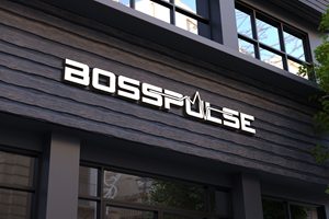 Logo Design by Kavth for this project | Design: #37248444