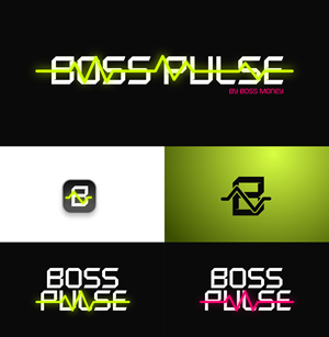 Logo Design by Javi P for this project | Design: #37235363