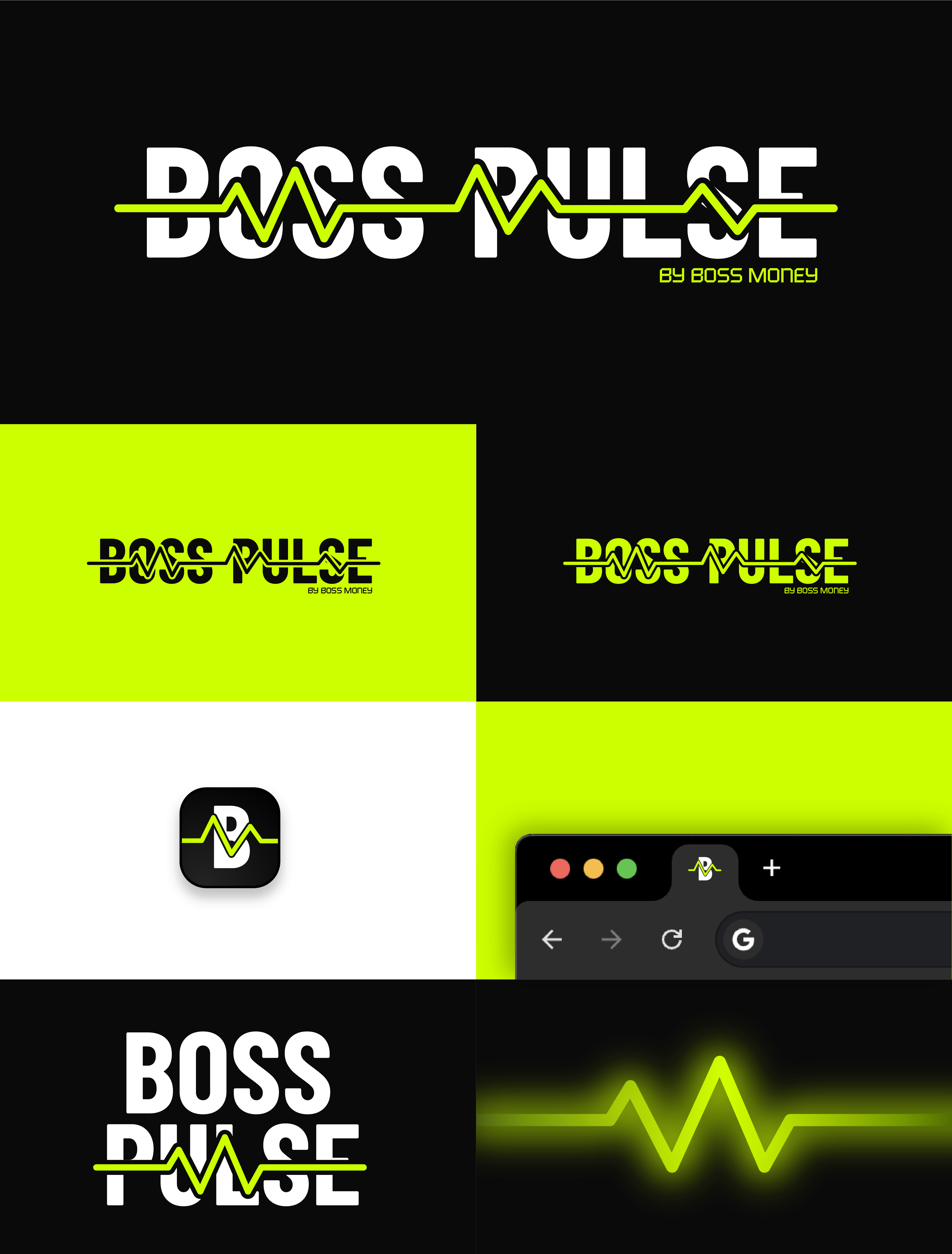Logo Design by Javi P for this project | Design #37241634