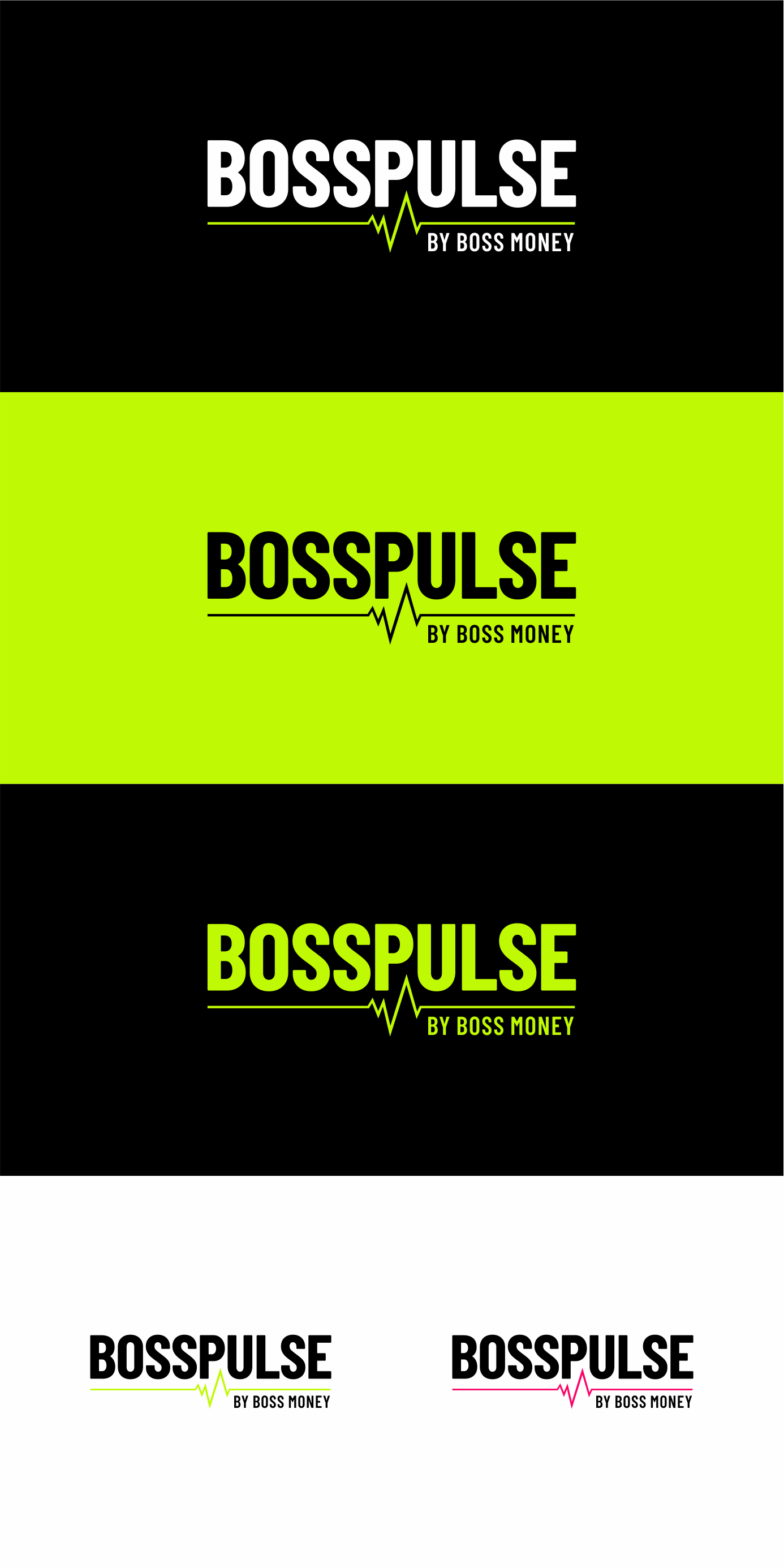 Logo Design by ndra for this project | Design #37235360
