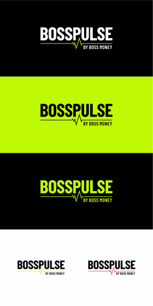 Logo Design by ndra for this project | Design: #37235360