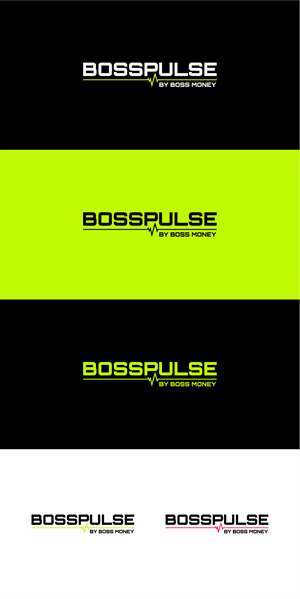 Logo Design by ndra for this project | Design: #37235653