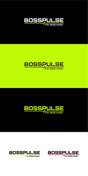 Design de Logo par ndra pour ce projet | Design : #37244462