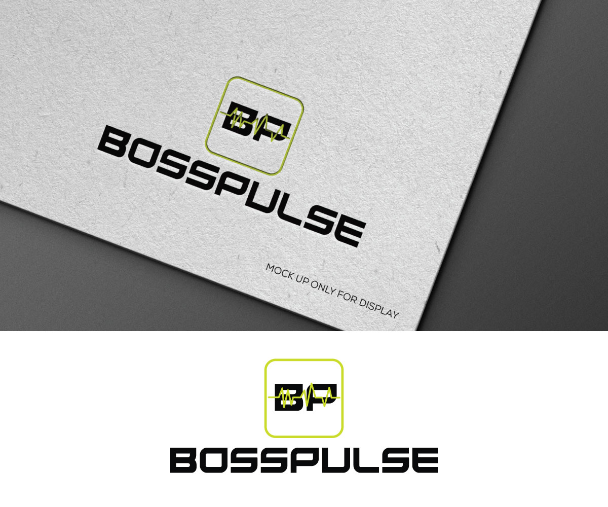Logo Design by Srk pix!14 for this project | Design #37235346