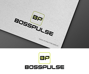 Logo Design by Srk pix!14 for this project | Design: #37235346