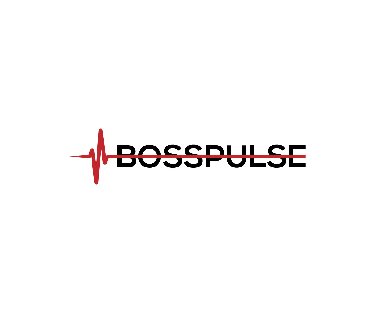 Logo Design by ayanpixel for this project | Design #37237752