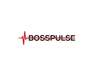 Logo Design by ayanpixel for this project | Design: #37237752