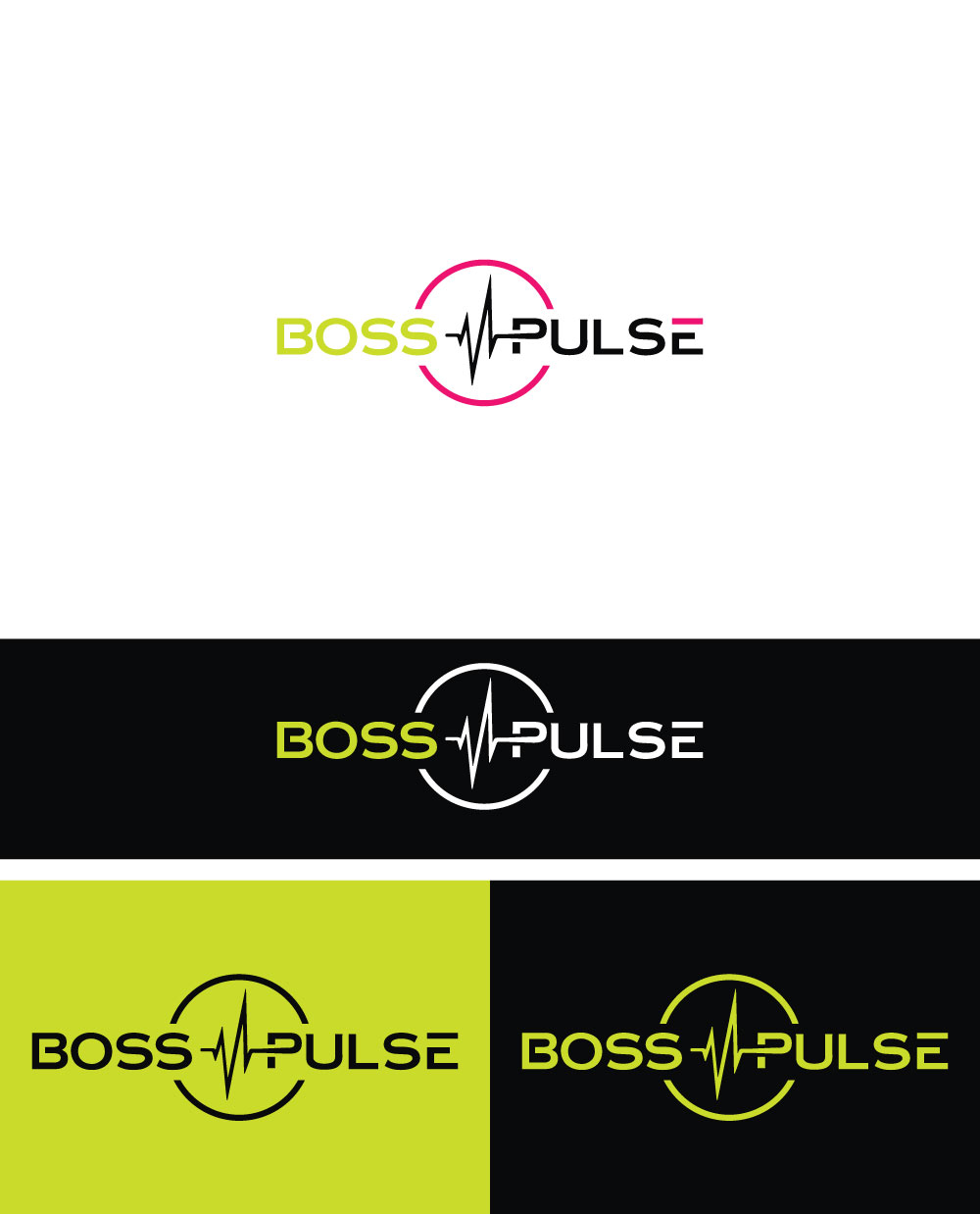 Logo Design by Art24/7 for this project | Design #37236487