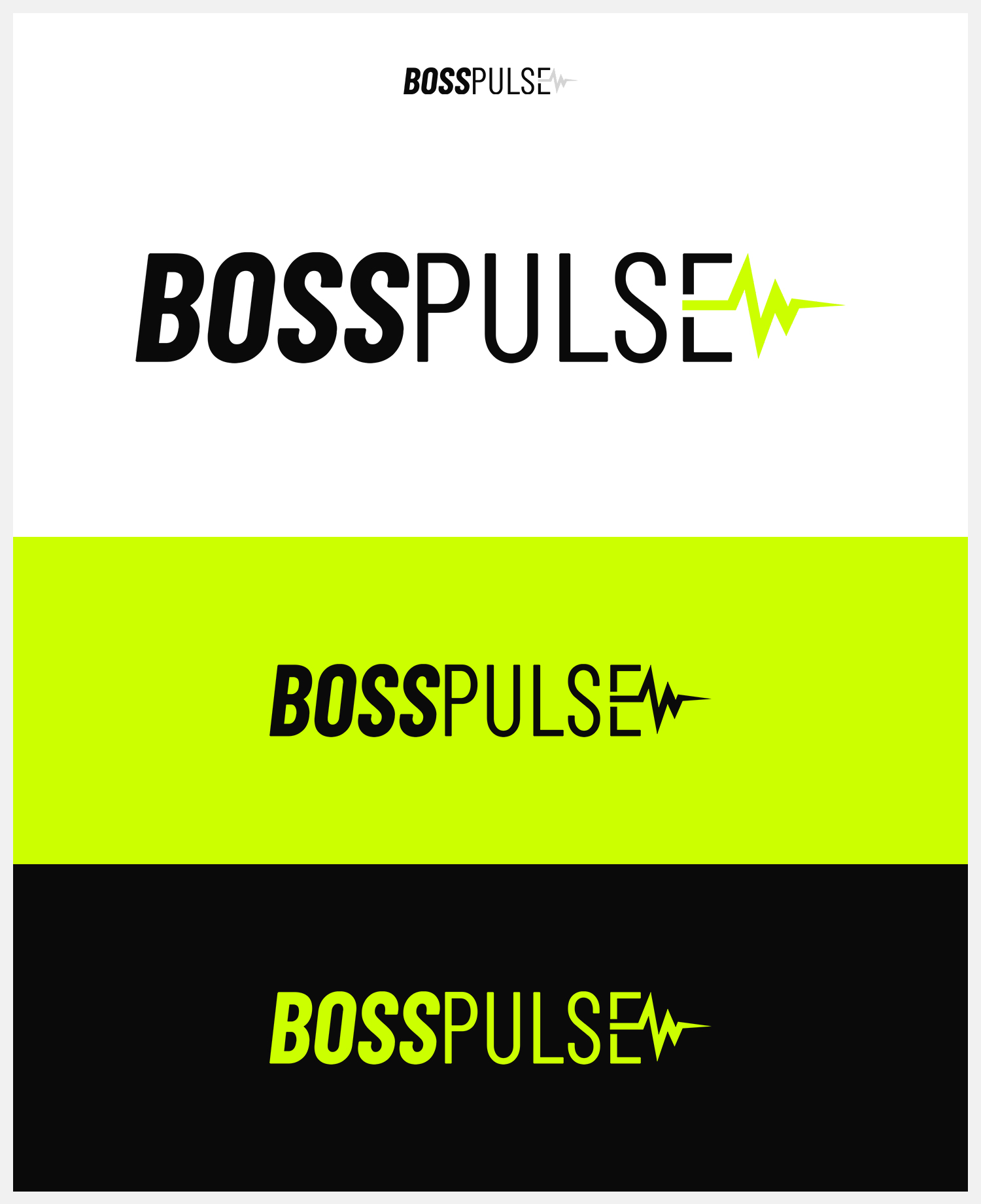 Logo Design by IDesign1606 for this project | Design #37241855