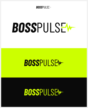 Logo Design by IDesign1606 for this project | Design: #37241855