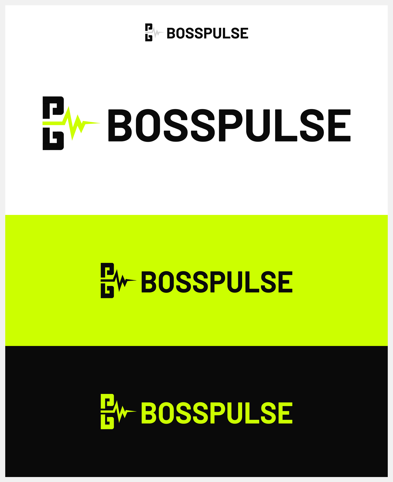 Logo Design by IDesign1606 for this project | Design #37241856