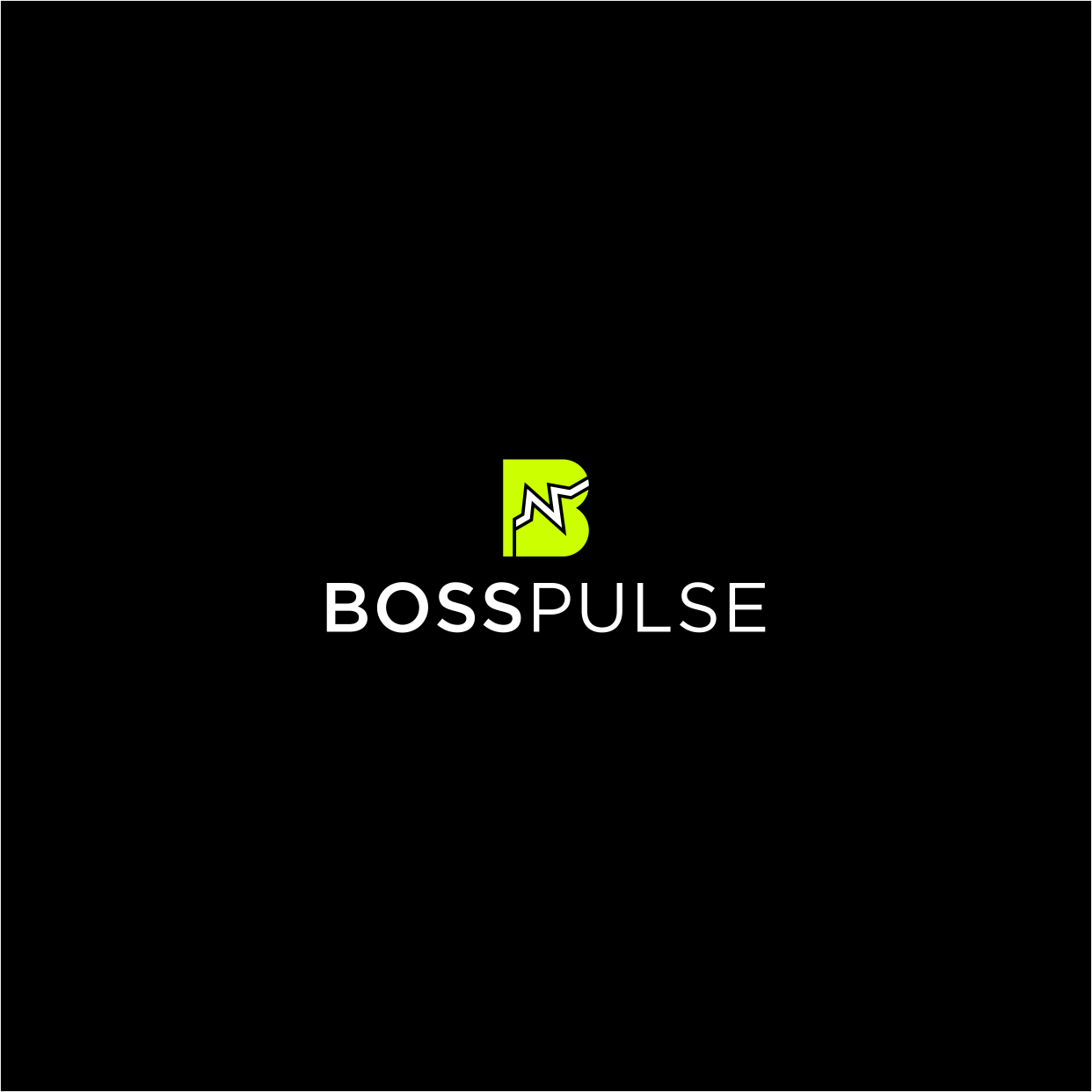 Logo Design by Kaze56 for this project | Design #37236739