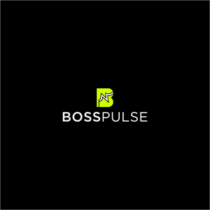 Logo Design by Kaze56 for this project | Design: #37236739