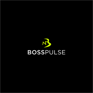 Logo Design by Kaze56 for this project | Design: #37236749