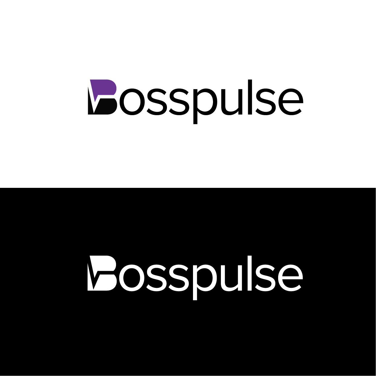Logo Design by W.R Labs for this project | Design #37235978