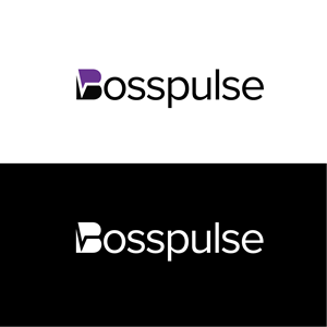 Logo Design by W.R Labs for this project | Design: #37235978