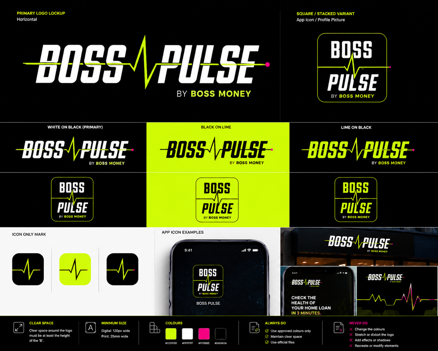 Logo Design by Design by Nilahm for this project | Design #37252392