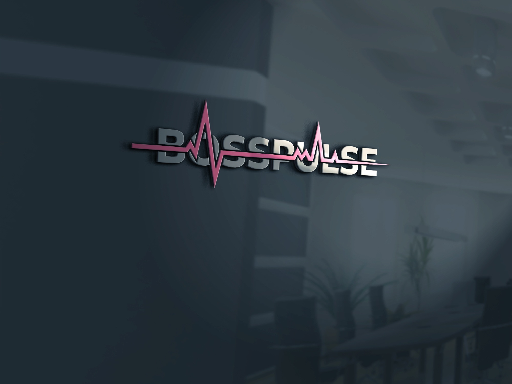 Logo Design by FARU.......... for this project | Design #37237734