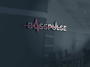 Logo Design by FARU.......... for this project | Design: #37237734
