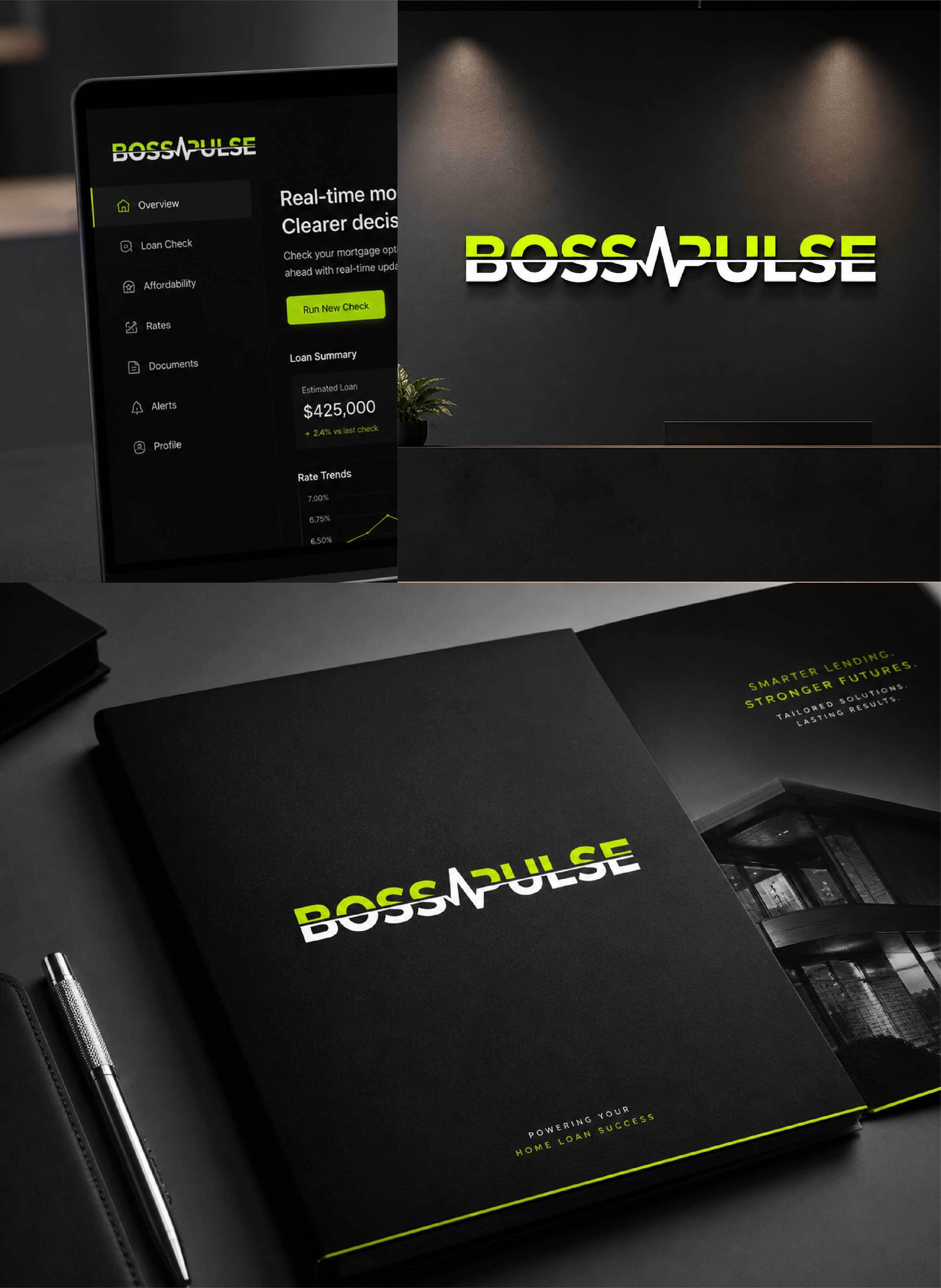 Logo Design by Ha.Connick for this project | Design #37237037