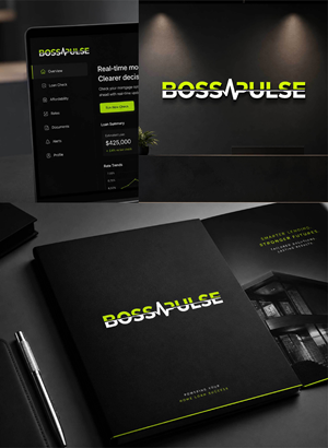 Logo Design by Ha.Connick for this project | Design: #37237037