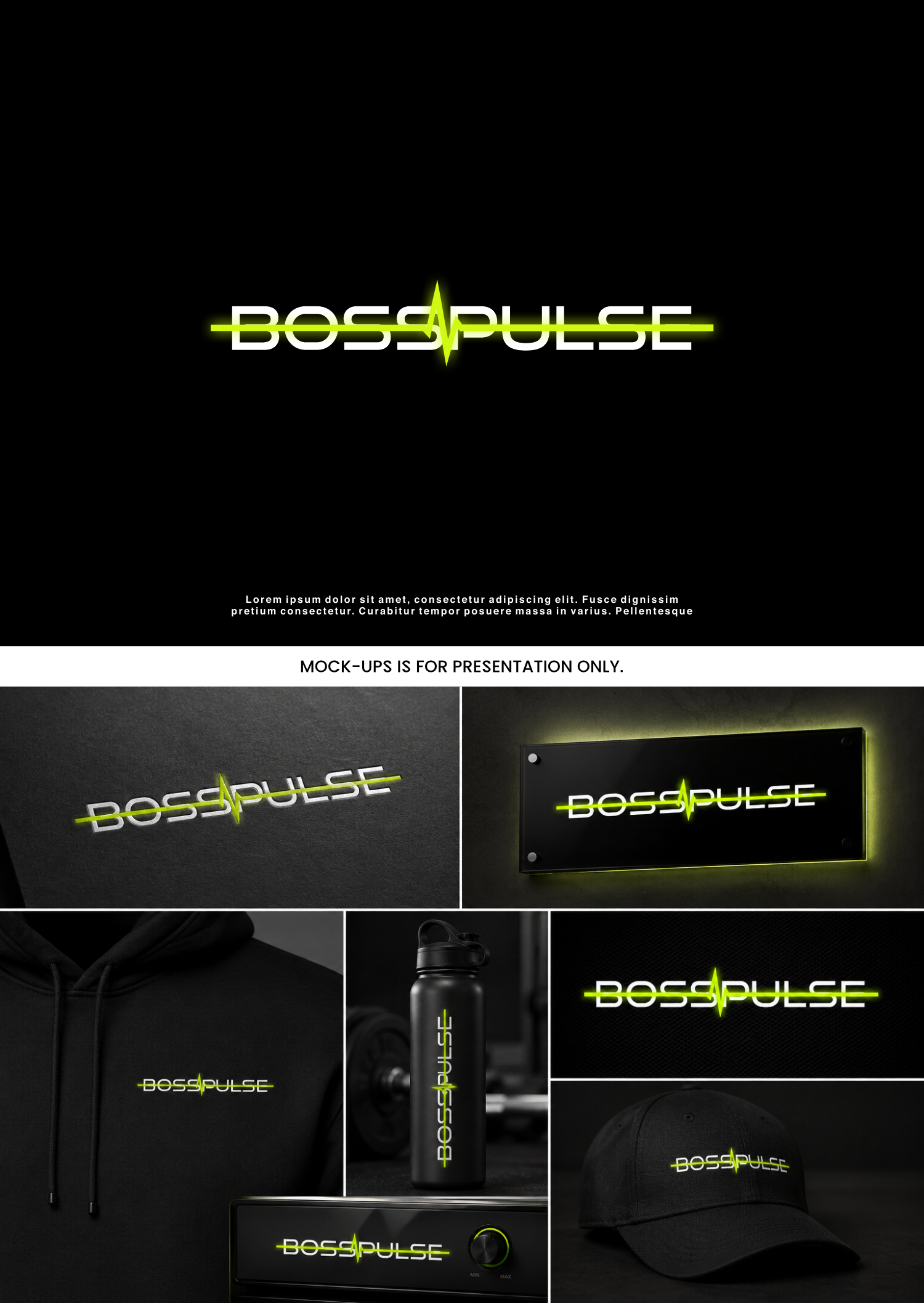 Logo Design by Kenshin777 for this project | Design #37238978