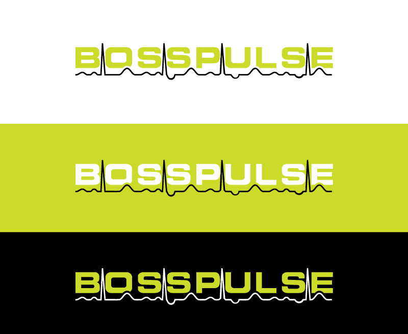 Logo Design by design gallary zh for this project | Design #37235434